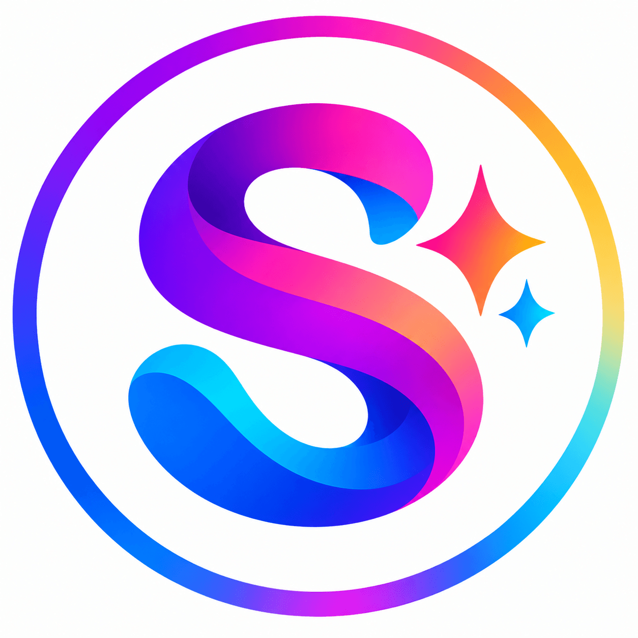 TikTok Stylish Text 🎵 ୨ৎ 𝓕𝓪𝓷𝓬𝔂 𝓣𝓮𝔁𝓽